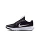 thumbnail image 2 of Zapatillas de running Nike Star Runner 5 5Y Negro/Blanco, 2 of 7