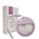 thumbnail image 3 of Desinfectante de manos POCKET CARE 25 ml Verbena recargable, 3 of 9