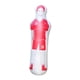 thumbnail image 3 of Muñeco inflable multifunción para hacer frente a los maniquíes de Taekwondo, maniquí para practicar boxeo, Karate, fútbol, maniquí para hacer frente a , ROJO, 3 of 5