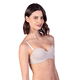 thumbnail image 2 of Sostén Strapless Microfibra, 2 of 3