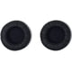 thumbnail image 3 of Almohadillas de repuesto para auriculares Sennheiser HD25, 3 of 3