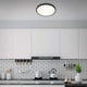 thumbnail image 2 of Plafon Led Sobrepuesto Techo Panel Led Redondo 20w Decorativo, 2 of 4