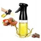 thumbnail image 4 of Botella Rociador De Aceite Dispensador Spray 300ml, 4 of 4