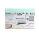 thumbnail image 2 of Troqueladora Manual  BIG SHOT de SIZZIX, 2 of 2