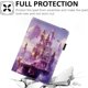 thumbnail image 2 of Funda Universal para Tablet Pudiceva 10-10.1" con Soporte, 2 of 7