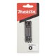 thumbnail image 1 of Set 3 Pcs Puntas Phillips N°3 X 65 Mm Doble Makita 798311-2, 1 of 1