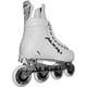 thumbnail image 3 of Patines De Hockey En Línea Alkali Cele Ajustables Sr, 3 of 3