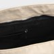 thumbnail image 2 of Totebag Viajero 34 L con Strap Ajustable al Hombro, 2 of 6