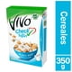 thumbnail image 1 of Cereal Vivo Check Yogurt, 350 g, 1 of 2