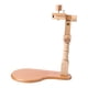 thumbnail image 5 of Soporte De Bordado Soporte De Punto De Cruz Para Proyectos De Costura, Manualidades Y Costura, 5 of 5