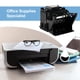 thumbnail image 5 of Cabezal de impresión GZBCKJ HP 952 para OfficeJet 8700-8740, 5 of 6