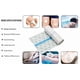 thumbnail image 2 of Vendaje Adhesivo Impermeable Tattoo Aftercare, 2 of 9
