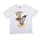 thumbnail image 1 of Polera Coyote y Correcaminos Talla M, 1 of 3