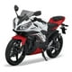 thumbnail image 2 of Kit Mantencion Yamaha R15 V1 v2 v3 v4 1l + Filtro Original, 2 of 3