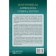 thumbnail image 2 of Libro Astrologia, Cosmos Y Destino, 2 of 3