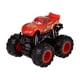 thumbnail image 4 of AUTO A FRICCION 9 CM RAYO MCQUEEN CARS, 4 of 6