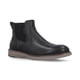 thumbnail image 1 of Botines Hombre Chelsea Cuero Largs-6-31 Bullboxer negro 41, 1 of 4