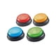 thumbnail image 5 of Sistema De Sonido Con Juego De Preguntas Y Respuestas, Juguete Educativo Para La Oficina, La Noche De Juegos En Familia Y Los Ni?os, 5 of 5