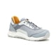 thumbnail image 3 of Zapatos Caterpillar ELAPSE ALLOY TOE para mujer, talla 6.5, talla mediana, 3 of 7