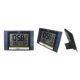 thumbnail image 3 of Reloj De Pared o escritorio Casio Digital ID-16-2D, 3 of 3