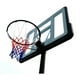 thumbnail image 3 of Aro De Basquetbol Ajustable, 3 of 3