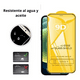 thumbnail image 5 of Lamina De Pantalla Completa iPhone 16, 5 of 6