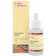 thumbnail image 2 of Sérum Niacinamida 10% 30 Ml Poros Textura, 2 of 3