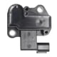 thumbnail image 4 of Sensor TPS para Moto Yamaha XTZ 250 / FAZER 250 / YBR 250, 4 of 5