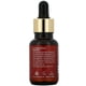 thumbnail image 4 of Cos De BAHA AZ, Suero de Ácido Azelaico 10, 1 fl oz (30 ml), 4 of 5
