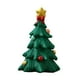 thumbnail image 3 of Manualidades Decorativas De Mesa De Estatua De árbol De Navidad Para Vacaciones De A?o Nuevo árbol De Navidad Interior Y Exterior, 3 of 5