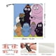 thumbnail image 2 of Barbapapa Braga de Cuello Protección Solar - Bandana UV Refrescante para Ciclismo y Deportes al Aire Libre, Hombres y Mujeres, 2 of 6