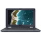 thumbnail image 2 of Laptop ASUS C213SA-YS02 Chromebook Flip de 11.6'' con 4 GB de RAM y 32 GB, 2 of 3