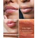 thumbnail image 2 of Brillo Labial City Beauty Sparkling Cider 4,9 ml, 2 of 8