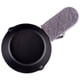 thumbnail image 4 of Set Pan Handle DII Basic Terry Collection 100% algodón gris, 4 of 9
