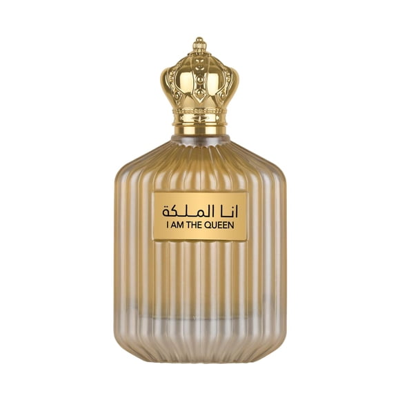 Perfume Ard Al Zaafafan I Am Queen, Perfume, 100 ml