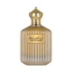 thumbnail image 1 of Perfume Ard Al Zaafafan I Am Queen, Perfume, 100 ml, 1 of 3