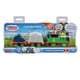 thumbnail image 3 of Thomas & Friends Tren Motorizado Percy Fisher-Price Sonidos, 3 of 3