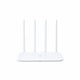 thumbnail image 1 of Router Mi Router 4A Xiaomi AC1200 4 Antenas, 1 of 3