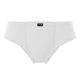 thumbnail image 5 of Pack 5 Slip Normal Hombre Clásico Algodón Talla S, 5 of 6