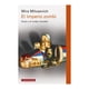 thumbnail image 1 of LIBRO EL IMPERIO ZOMBI. RUSIA Y EL ORDEN MUNDIAL / 905, 1 of 2