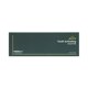thumbnail image 2 of Serum INVITY Rellenador Instantáneo Activador de Juventud 30 mL, 2 of 7