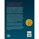 thumbnail image 5 of La vida de los virus, 5 of 7