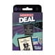 thumbnail image 1 of Juego de cartas Hasbro Gaming: Edición Monopoly Deal – El extraño mundo de Jack (Tim Burton), 1 of 4