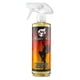thumbnail image 1 of Ambientador Chemical Guys Signature Scent 473 ml, 1 of 4