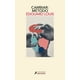 thumbnail image 1 of Libro Cambiar: Metodo, 1 of 2