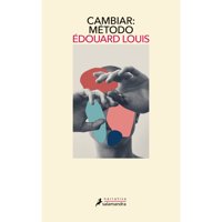 Salamandra - Libro Cambiar: Metodo