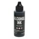 thumbnail image 1 of Tinta alcohólica Tim Holtz - Negro intenso 2 oz., 1 of 2