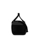 thumbnail image 5 of Bolso Deportivo de Hombre Xtrem Rider 3XT Negro M, 5 of 10