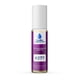 thumbnail image 1 of Aceites aromáticos Good Girl Impression #277 de calidad para perfumes, 10 ml, 1 of 4