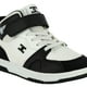 thumbnail image 4 of Botin Pharez Blanco UNS, 4 of 6